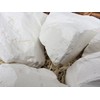 SEVRYUKOVA edible Chalk (Belgorod) chunks (lump) natural for eating (food),