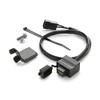 KTM USB power outlet kit 64112950044
