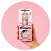Soap & Glory Happy Pamper Gift Set