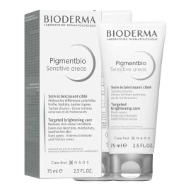 Terramar Crema Facial Antiedad Día Noche 55ml Hidratante con Retinol y Argán