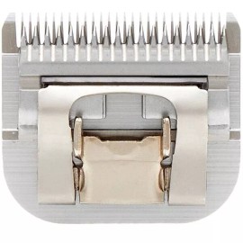 Miaco Size 10 Detachable Animal Clipper Blade fits Andis AG, AGC and Oster A5