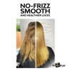 Renew Hair Professional Hair Mask BTX 300g Botosmart Brazilian Treatment