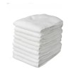 Paquete 15 Absorbentes/insertos Pañales Ecológico Microfibra