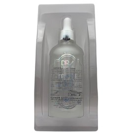 Serum Total Repair - Triple Hyaluronic Acid