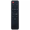 For Onn New Replaced Remote for Onn Soundbar Speaker System
