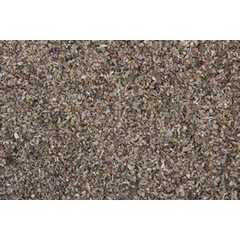 1000Kräuter Italian Herbs Herb Mix (500g)