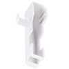Camera Cover for DJI OSMO Pocket 2 ABS Anti Fall