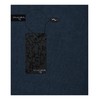 Majea Loop Cary Basic Women's Shawl Women's Scarf Neckerchiefs Plain