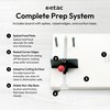 Etac Fix Preparation Board – One Handed Adaptive Cutting Board