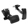 Gas and Brake Pedal Extenders Universal Extensions fits for Most