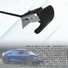 CCNU Parking Brake Cable 15226272, 924-305 Parking Brake Release Cable