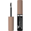 L'Oreal Paris Infallible Volumizing 24H Wear Máscara para cejas, maquillaje