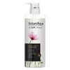 Lux Premium Botanifique Damage Repair Shampoo Pump 18.0 oz (510