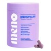 Meno Menopausia Vitaminas Para La Menopausia 2000mg 60caps