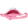 DEPESCHE Princess Mimi - Unicorn Belt Bag - (412224), multicoloured