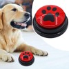 Training Buttons for Pets | Training Communication Button with Sound