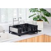 Premium Racks Professional Dish Rack (Large)