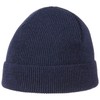 Hatshopping Dolomiti Beanie winter beanie beanie (One Size - blue)