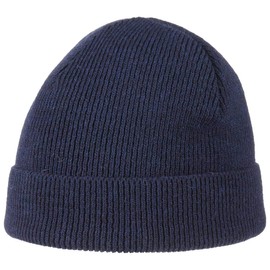 Hatshopping Dolomiti Beanie winter beanie beanie (One Size - blue)