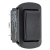 RecPro RV Double Pole Double Throw Momentary Switch | 30A