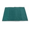Tubular Slide Sheet for Patient Assist Moving Elderly Transfer Sliding
