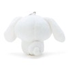 Sanrio 443956 Cinnamoroll x Nagano Mascot Holder