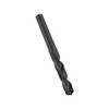 Dormer A17014.5 Countersink Parallel Shank Drill Bit 1/2 Inch Steam