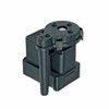 BSSTORE Exhaust Pump Condensate Dryer Compatible Equivalent to 1258349214