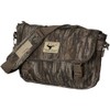 Avery Outdoors Expandable Guide's Blind Bag (Realtree Legacy)