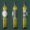 Colinas de Garzon Bivarietal Extra Virgin Olive Oil Unadulterated in