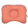 Sevira Kids - Ergonomic cushion made of cotton gauze, Jeanne