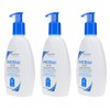 Vanicream Gentle Facial Cleanser for Sensitive Skin with Pump Dispenser,