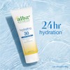 Alba Botanica Hawaiian Aloe Vera Sunscreen Spf Ounce