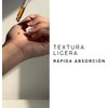 Aceite de Rosa Mosqueta Facial Teky Labs 100% Puro 30