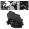 Konuooer Actuator Door Lock (Rear Left) 51227202147 for 1 Series