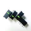Mouse Switch Micro Switch Switches Button for Razer Naga Pro