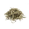 Premium White Silver Needle Tea Bags - Bai Hao Yinzhen