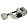 Adjustable Metal Pipe Tube Cutter Tool - By PlumbUSA
