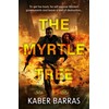 The Myrtle Tree
