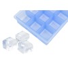 Lurch 10465 Ice Cube Tray 40 x 40 mm Cubes