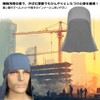 FUPUONE Helmet, Sunshade, Neck Sagging, Post Neck Guard, Heat Stroke