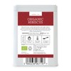 Organic Hibiscus Flowers Premium Loose Leaf Herbal Tea - Chiswick