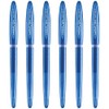 uni-ball Signo UM-170 Gelstick Gel Rollerball Pen - 0.7mm Tip