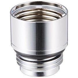 Kakudai Shower Head Adapter 9355K
