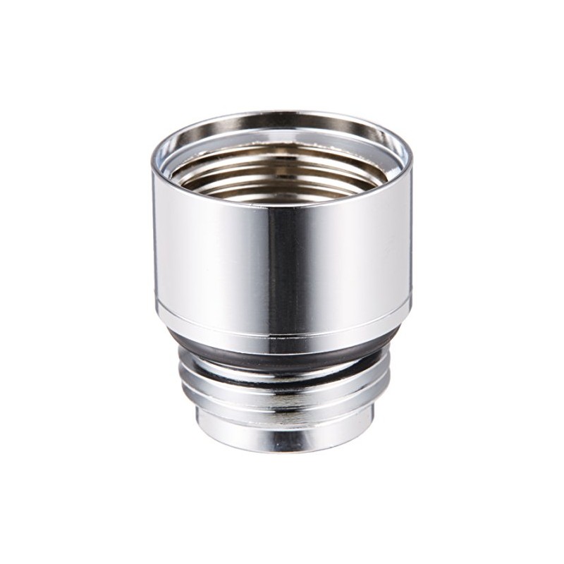 Kakudai Shower Head Adapter 9355K