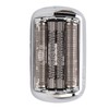 Replacement Trimmer Head Professional Home Travel Portable Foil Head Accessory