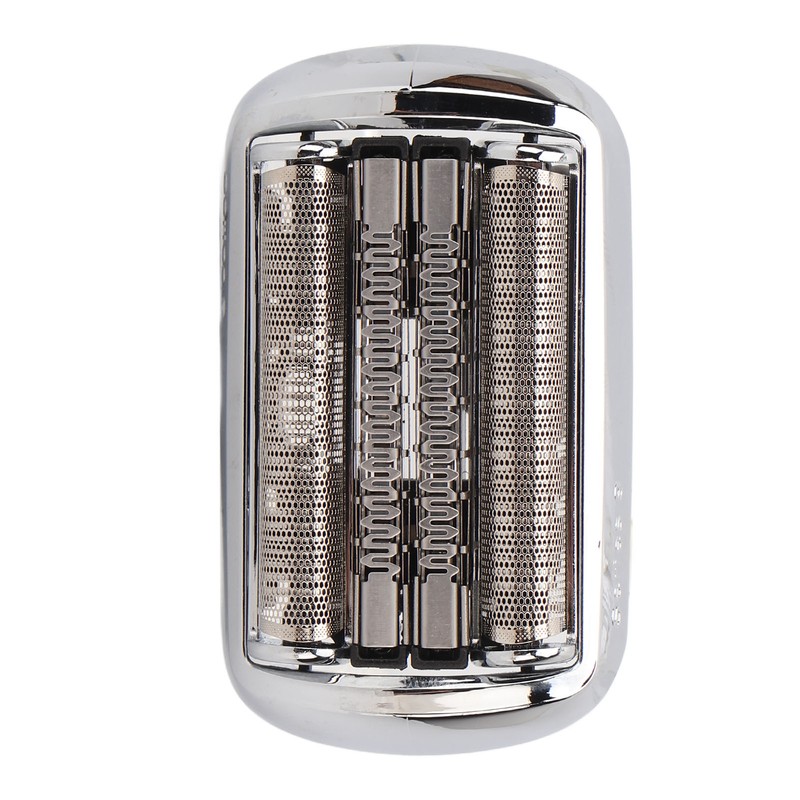 Replacement Trimmer Head Professional Home Travel Portable Foil Head Accessory