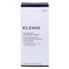Elemis Balancing Lavender Toner 200ml/6.7oz