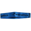 energetics Unisex - Adult Gymnastics Band 410596 Gymnastics Band, Blue,