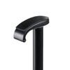 eSupply EZ1-PRSOP1 Screen, Hook Rod, Shutter Rod, Hanging, Length 20.9